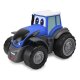 Valtra My first RC Tractor 2,4GHz with Sound