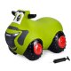 Claas Bouncing tractor HoppyDoo with pump