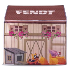 Fendt Maison de jeu Ferme