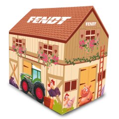 Fendt Playhouse Farm