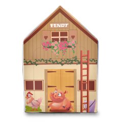 Fendt Playhouse Farm