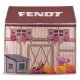 Fendt Playhouse Farm