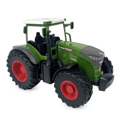 Fendt 1050 Vario 1:24S