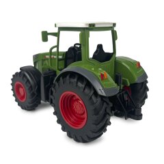 Fendt 1050 Vario 1:24S