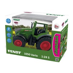 Fendt 1050 Vario 1:24S