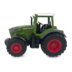 Fendt 1050 Vario 1:24S