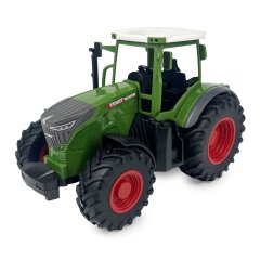 Fendt 1050 Vario 1:24S