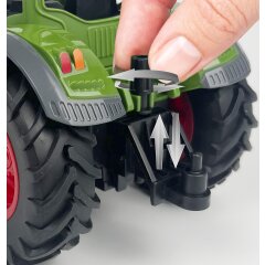 Fendt 1050 Vario 1:24S