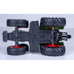 Fendt 1050 Vario 1:24S
