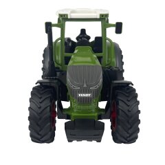 Fendt 1050 Vario 1:24S