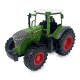 Fendt 1050 Vario 1:24S