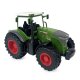 Fendt 1050 Vario 1:24S