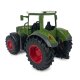 Fendt 1050 Vario 1:24S