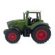 Fendt 1050 Vario 1:24S