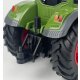 Fendt 1050 Vario 1:24S