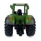 Fendt 1050 Vario 1:24S