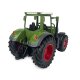 Fendt 1050 Vario 1:24S