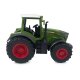 Fendt 1050 Vario 1:24S