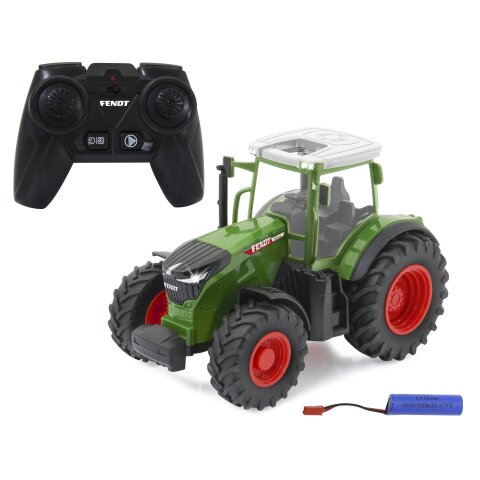 Fendt 1050 Vario 1:24S 2,4GHz