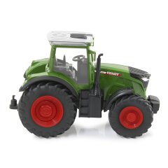 Fendt 1050 Vario 1:24S 2,4GHz