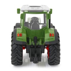 Fendt 1050 Vario 1:24S 2,4GHz