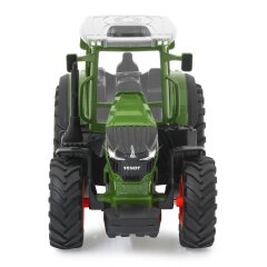 Fendt 1050 Vario 1:24S 2,4GHz