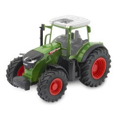 Fendt 1050 Vario 1:24S 2,4GHz