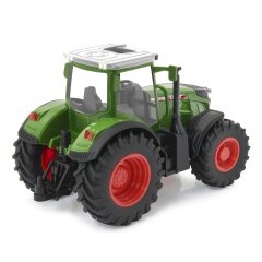 Fendt 1050 Vario 1:24S 2,4GHz