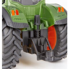 Fendt 1050 Vario 1:24S 2,4GHz