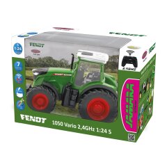 Fendt 1050 Vario 1:24S 2,4GHz