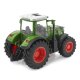 Fendt 1050 Vario 1:24S 2,4GHz