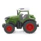 Fendt 1050 Vario 1:24S 2,4GHz