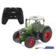 Fendt 1050 Vario 1:24S 2,4GHz