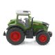 Fendt 1050 Vario 1:24S 2,4GHz