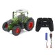 Fendt 1050 Vario 1:24S 2,4GHz