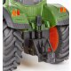 Fendt 1050 Vario 1:24S 2,4GHz