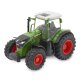 Fendt 1050 Vario 1:24S 2,4GHz