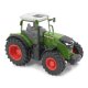 Fendt 1050 Vario 1:24S 2,4GHz