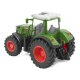 Fendt 1050 Vario 1:24S 2,4GHz