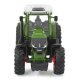 Fendt 1050 Vario 1:24S 2,4GHz