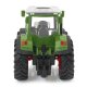 Fendt 1050 Vario 1:24S 2,4GHz