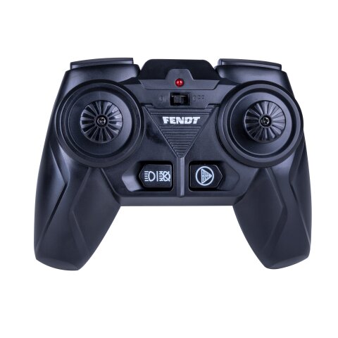 Sender Fendt 1050 Vario 1:24S 2,4GHz