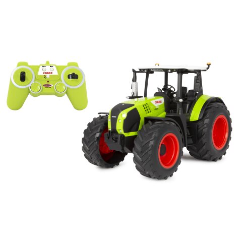 Claas Arion 660 1:16 2,4GHz