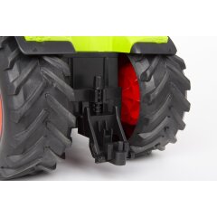 Claas Arion 660 1:16 2,4GHz