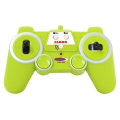 Claas Arion 660 1:16 2,4GHz