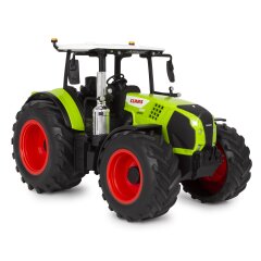 Claas Arion 660 1:16 2,4GHz