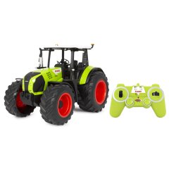 Claas Arion 660 1:16 2,4GHz