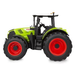 Claas Arion 660 1:16 2,4GHz