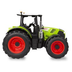 Claas Arion 660 1:16 2,4GHz