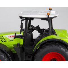 Claas Arion 660 1:16 2,4GHz